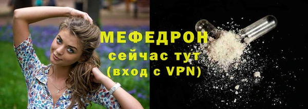 крисы Абаза