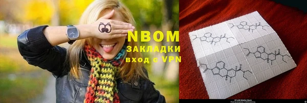 крисы Абаза