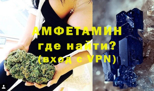 крисы Абаза