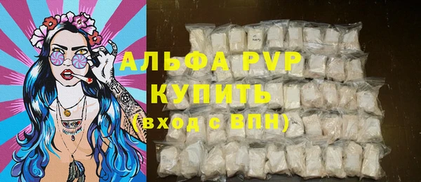 крисы Абаза