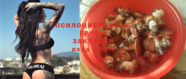 бошки Магадан