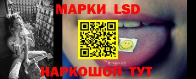 сатива Гудермес