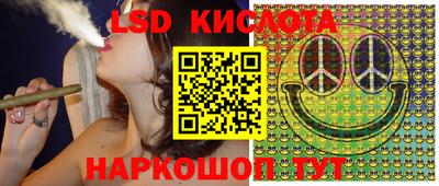 сатива Гудермес