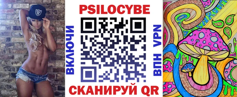 Псилоцибиновые грибы Psilocybe  купить наркотики цена  Североморск 